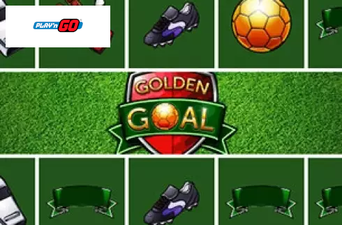 Golden Goal